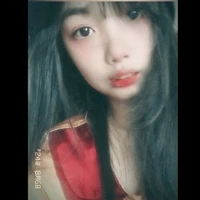 Tớ trầm
