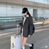 Trịnh Châu Tuệ Minh