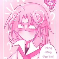 hiha alpha*chồng quốc dân*