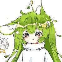 HT xuyên không (ina)