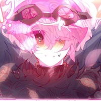 hiha crow