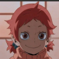 Hinata Natsu