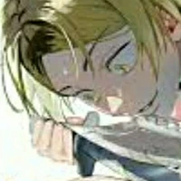 Kozume Kenma