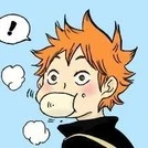 Hinata Shouyou (Hinna)