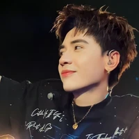 quang hùng master