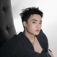 Đặng Thành An