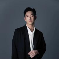 Song Luân
