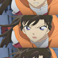 RAN MORI