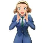 Sonoko