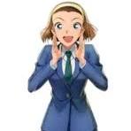 Sonoko