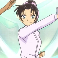 Kazuha 