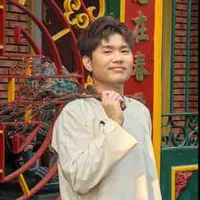 Quốc Khánh 