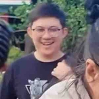Chuối nè( linh )