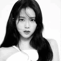 Kim Jisoo
