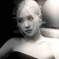 Park Chaengyoung