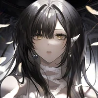 Diana