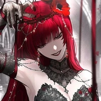 Minata