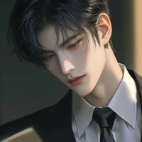 Hades
