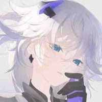 Kallen Kaslana 