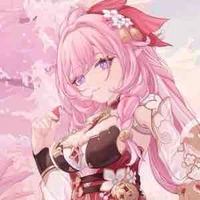Elysia
