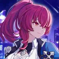 Murata Himeko