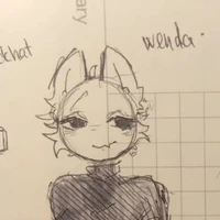 Wenda