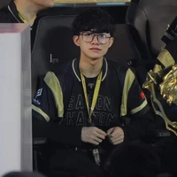 Nguyễn Ngọc Quý