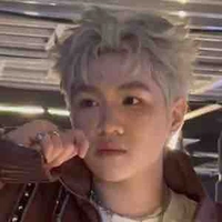 Hoàng Đức Duy (CaptainBoy)