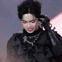 Nguyễn Thanh Pháp