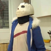Mix sans