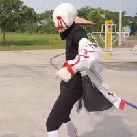 Error sans 606/chaos