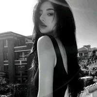 Kiều Thiên Thiên.