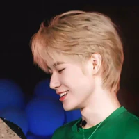 Trương Chân Nguyên