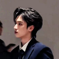 Nghiêm Hạo Tường