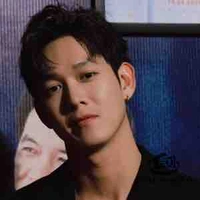 Nguyễn Trường Sinh