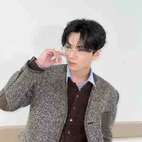 Park Jongseong