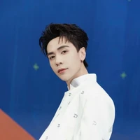 Lê Quang Hùng