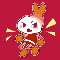 shirmpo