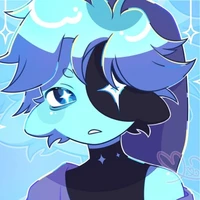 astro