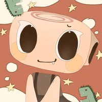 shelly