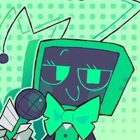 vee