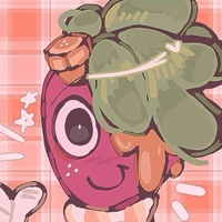 sprout