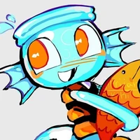 finn