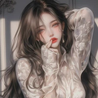Thanh Thư