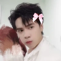 Lê Quang Hùng