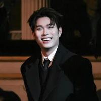 Trần Đăng Dương