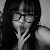 Lê Quỳnh Chi