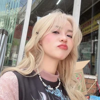 Thy Ngọc