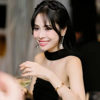 kiều Anh