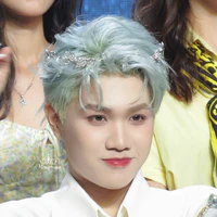 Hoàng Đức Duy